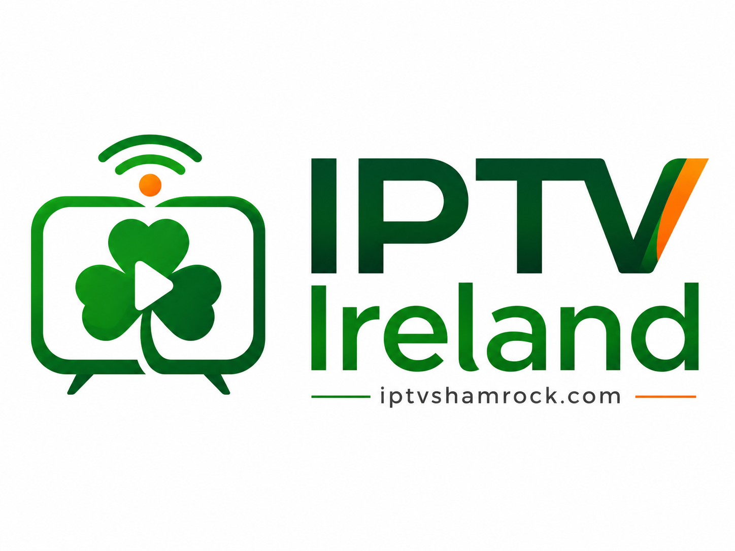 IPTV Ireland